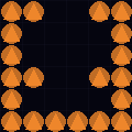 187.131.78.29