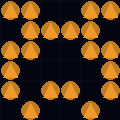 187.131.78.34