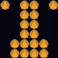 187.131.78.37