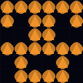 187.131.78.38