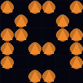187.131.78.40
