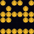 187.131.78.58
