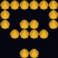 187.131.78.60