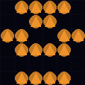 187.131.78.68