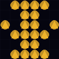 187.131.78.78