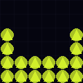 187.131.78.83