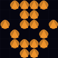 187.131.78.84