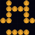187.131.78.87