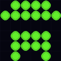 187.131.8.1