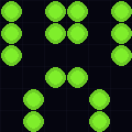 187.131.8.101