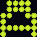 187.131.8.103