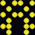 187.131.8.106