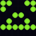 187.131.8.107