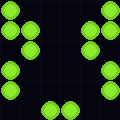 187.131.8.110