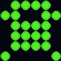 187.131.8.111