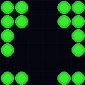 187.131.8.113