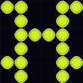 187.131.8.116