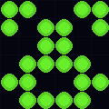 187.131.8.117