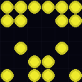 187.131.8.118