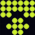 187.131.8.119