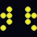 187.131.8.12