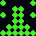 187.131.8.122