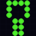 187.131.8.124