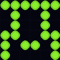 187.131.8.125