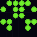 187.131.8.126