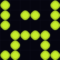 187.131.8.129