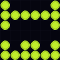 187.131.8.13