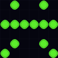 187.131.8.131