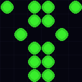 187.131.8.134