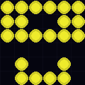 187.131.8.135