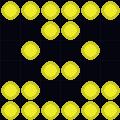 187.131.8.139