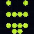187.131.8.151
