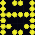 187.131.8.153