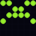 187.131.8.154