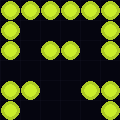 187.131.8.156