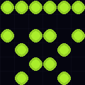 187.131.8.158