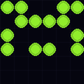 187.131.8.159