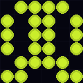 187.131.8.160