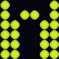 187.131.8.171