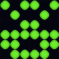 187.131.8.175