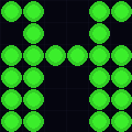 187.131.8.180