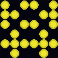 187.131.8.181