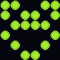 187.131.8.191