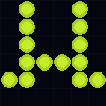 187.131.8.192