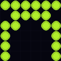 187.131.8.194