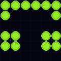 187.131.8.196